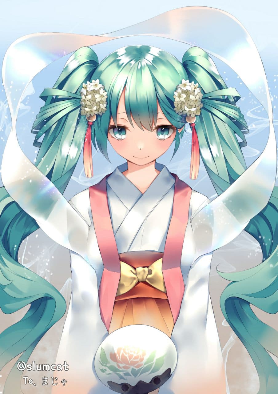 洞